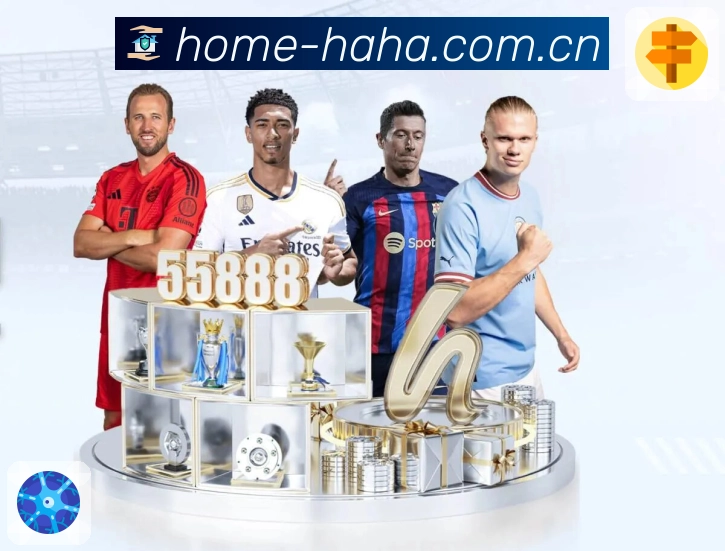 通过实测赢点体育APP下载后的使用体验，玩家应该掌握的实用技巧与策略