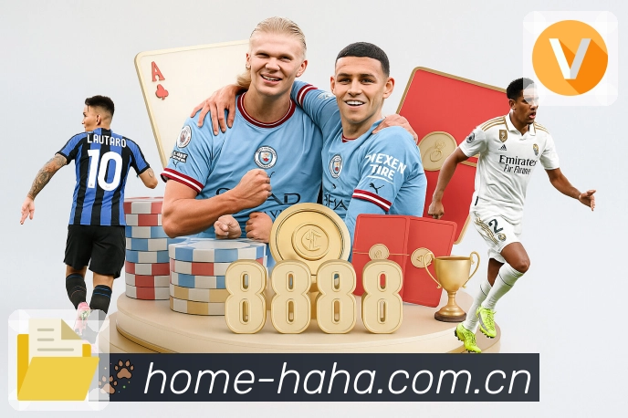 哈哈体育活动图