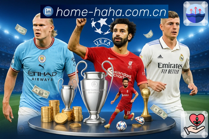 <strong>哈哈体育</strong>主动风控保护